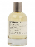 Парфумерія Le labo Bergamote 22 парфумована вода