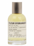 Парфумерія Le labo Fleur doranger 27