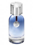 EgoFacto Jamais le DiManche Eau de Parfum парфумована вода