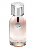 Egofacto Poopoo Pidoo Eau de Parfum парфумована вода 50 мл