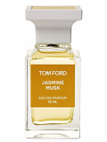 Парфумерія Tom Ford Jasmine musk парфумована вода 50мл
