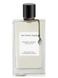 Парфумерія Van Cleef & Arpels Collection Extraordinaire Muguet Blanc Eau de Parfum парфумована вода