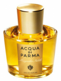 Парфумерія Acqua di Parma Acqua Nobile Magnolia Eau De Toilette туалетна Вода