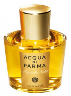 Парфумерія Acqua di Parma Acqua Nobile Magnolia Eau De Toilette туалетна Вода