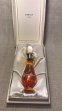 CheraMy Sandrine women Parfum 30мл Вінтажна парфумерія