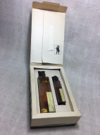 Dzintars Дон Жуан 5 Parfum +30 одеколон