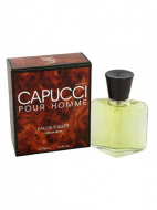 Roberto Capucci Pour Homme VINTAGE