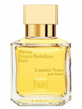 Парфумерія Maison Francis Kurkdjian Lumiere Noire Femme Eau de Parfum парфумована вода