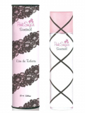 Парфумерія Aquolina Pink Sugar Sensual