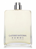 Costume National Homme - Eau de Parfum парфумована вода
