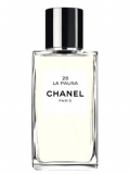 Chanel Les Exclusifs de Chanel №28 LA PAUSA парфумована вода 75ml