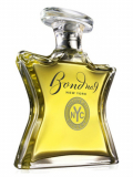 Bond No.9 Nouveau Bowery парфумована вода