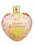 Vera Wang GLAM Princess туалетна Вода 100 мл