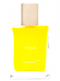 Yosh 7.71 Stargazer Eau de Parfum парфумована вода 50 мл