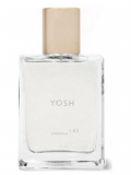 Yosh 2.43 U4Eahh! Eau de Parfum парфумована вода 50 мл