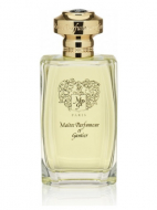 Maitre Parfumeur et Gantier Racine Eau De Toilette туалетна Вода 100 мл