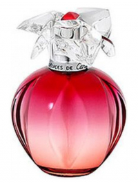DelIces de Cartier Eau Fruitee Cartier туалетна Вода 100 мл