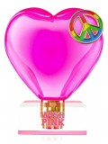 Парфумерія Victoria's Secret wish Pink парфумована вода 50 мл