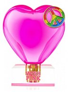 Парфумерія Victoria's Secret wish Pink парфумована вода 50 мл