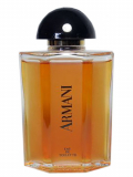 Giorgio Armani (1982) Eau De Toilette туалетна Вода