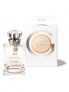 GRES Goddess HOMMAGE A GRetA GARBO парфумована вода 60 мл