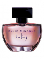 Парфумерія Kylie Minogue DARLING