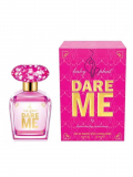 Kimora Lee Simmons Baby Phat Dare Me туалетна Вода 30 мл