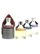 PAL ZILERI COLLEZIOne PRIVATAcqua Colonia PURISSIMA туалетна Вода 100 мл