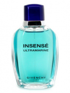 Givenchy INSENSE UltraMarine men туалетна вода