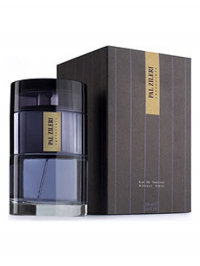 PAL ZILERI SArtORIALE туалетна Вода