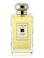 Jo Malone Verbenas of Provence Eau De Cologne одеколон 100 мл