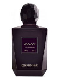 Парфумерія Keiko Mecheri Mogador Eau de Parfum парфумована вода