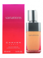 Carven VAriations парфумована вода 100 мл