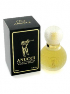 Anucci men туалетна Вода 100 мл