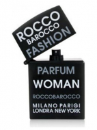 Roccobarocco Fashion Woman парфумована вода для жінок 75 ml