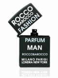 ROCCOBAROCCO Fashion туалетна Вода 75ml