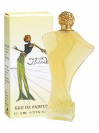 Парфумерія Salvador Dali DALIFlor туалетна Вода 100 мл