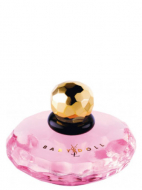 Парфумерія Yves Saint Laurent Baby Doll Light Perfume туалетна Вода 50 мл