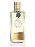 Nicolai Parfumeur Createur Poudre de Musc Intense парфумована вода