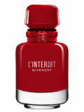 Givenchy Linterdit Eau De Parfum Rouge Ultime 2023 парфумована вода