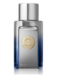 Antonio Banderas The Icon Elixir парфумована вода