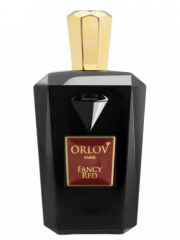 Orlov Paris Orlov Fancy Red парфумована вода