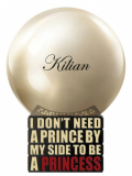 Kilian I Dont Need A Prince By My Side To Be A Princes Rose de Mai парфумована вода