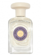 Tory Burch Mystic Geranium парфумована вода