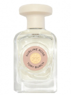 Tory Burch Sublime Rose парфумована вода