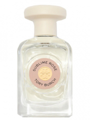 Tory Burch Sublime Rose парфумована вода