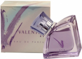 Парфумерія Valentino V ete парфумована вода для жінок