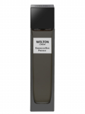 Welton London Essence de Bois Precieux парфумована вода
