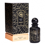 Marelle Parfumes King"S Web Аналог Ganymede Marc-Antoine Barrois парфумована вода