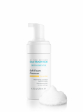 Dr.Schrammek Soft Foam Cleanser м'яка очищуюча пінка для всіх типів шкіри 120 ml